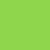 #8FD64C