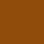 #904C0A