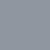 #9096A0