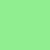 ライトグリーン(Light green)