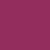 #932D5E
