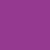 #933A8F