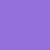 ミディアムパープル(Medium purple)