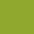#93A92A
