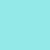 #93E9E6