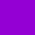 ダークバイオレット(Dark violet)
