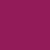 #941B5A