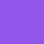 ネオンパープル(Neon purple)