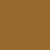 #966A2B