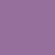 紫鈍(むらさきにび)