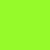 #96FA2A