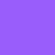 #985DFB
