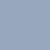 #98A8BC