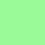 ペールグリーン(Pale green)