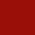 #9A0F08