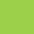 #9CD04B