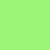 #9DF577