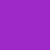#9E29C8