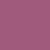 #9E5C7A