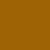 #9E6304