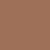 #9E7057