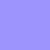 #9E94FD