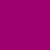 #9F006F