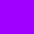 ビビッドバイオレット(Vivid violet)