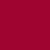 #9F042E