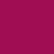 #9F0E53