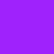 #9F22FC