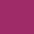アマランスディープパープル(Amaranth deep purple)