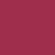 #9F2E4A