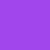 #9F45E9