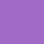 #9F68C9