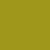 #9F971C