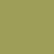 #9F9E59