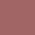 #A06564