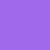 #A068EA