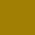 #A07F03