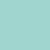 #A0D4CF