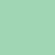 ターコイズグリーン(Turquoise green)