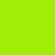 #A0EE04