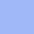 #A1B8F8