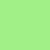 #A1F087