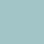#A2C6C7