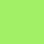 #A2F065