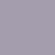 ミネラルバイオレット(Mineral violet)