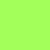#A3FF5A