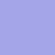 #A4A5E8